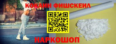 герыч Камышлов