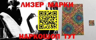 МДПВ Канаш