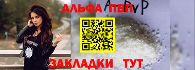 кокс Изобильный
